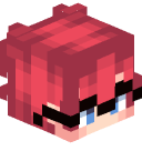 itsPasci 3D head