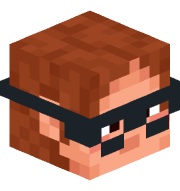 ronalmaster