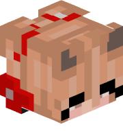 Mythodic_