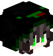 Quantyl