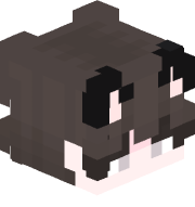 Biit_D