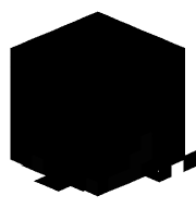 Zynx99_