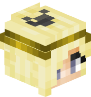 rarefushion