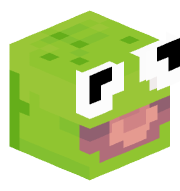KermitTheFrog28