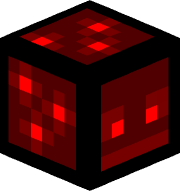 RedstoneCoreDev