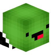 Greeny_meep