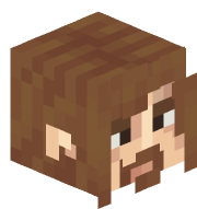 HayperFlame