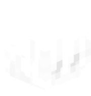 Miloosan