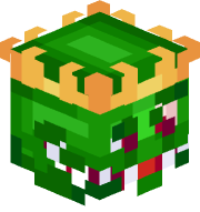 Gurur