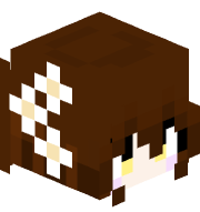 vidonino