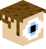 Zagaroothie