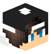 Dendroxx
