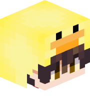 LucasMar15