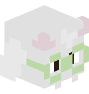 yanecl