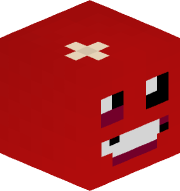 Carne2332XD