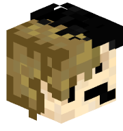 _TheOboeKid_