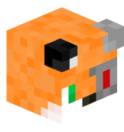 Arvax