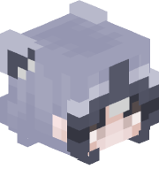 Layla_nyan