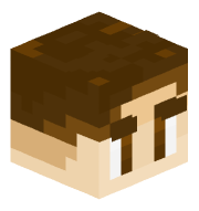 Kappesote