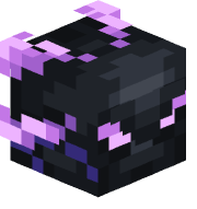 EnterSandmn_
