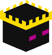 xyZIIV_120