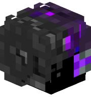 ItsVenoxx_