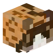 gavinator41