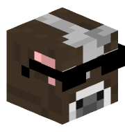 ToxicMayham