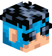 wl_nakano