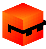 bazilliocpvp