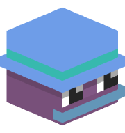 vox1ox_