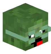 EkoWeko