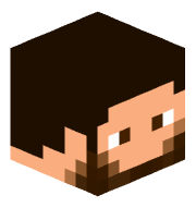 Audileminialex1