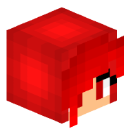 HighSchoolDxD