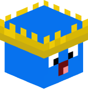 ZezoHD