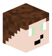 BennyNinjaPS