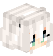 Shynoah