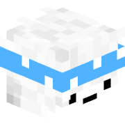CinammonTwist