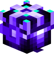 Gamerdragon1238