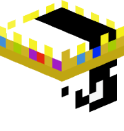 NotElite_