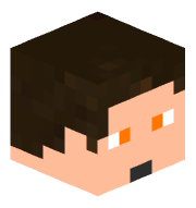 mister_orange43