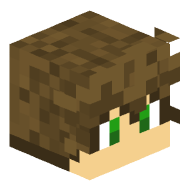 Firnyx