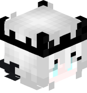 SnowySnipez