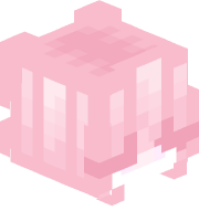 disagreev1