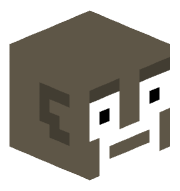 saidaboy