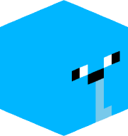 SigmaMrcrab