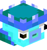Cheeserfr