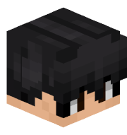 ItsGaelPC