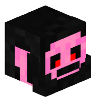 Fatbuuk13