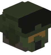 panther0k0